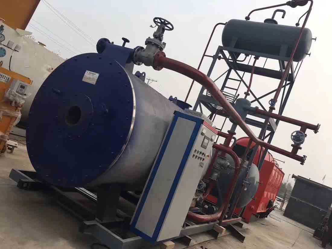 YY��Q��W��ȼ�⌧(d��o)���͠t